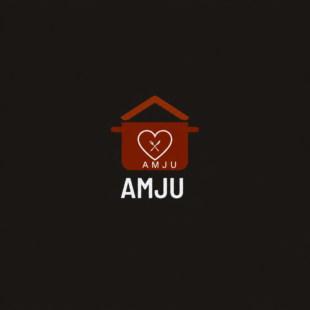 AMJU Refeições